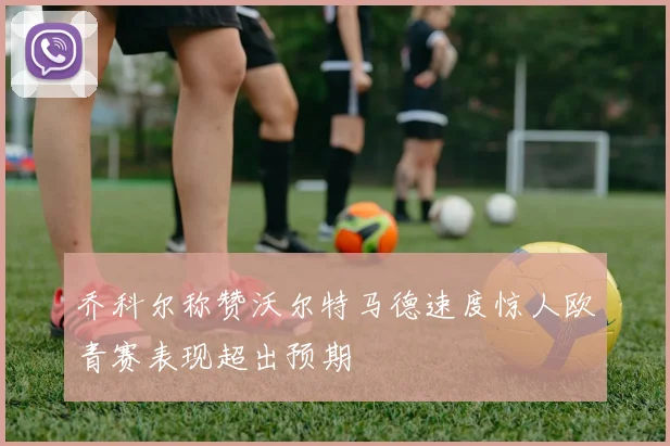 乔科尔称赞沃尔特马德速度惊人欧青赛表现超出预期